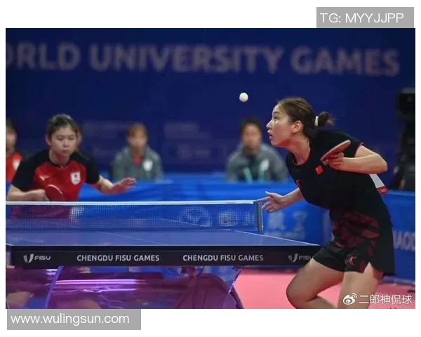 杭州与成都篮球队赛后复盘速度对比分析揭示比赛关键因素