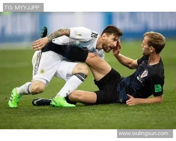 足球明星幽默瞬间高清图片大汇总让你捧腹大笑的精彩瞬间