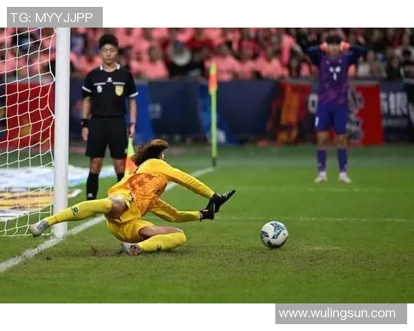 足球明星原地晃人技巧揭秘如何在比赛中轻松过掉对手