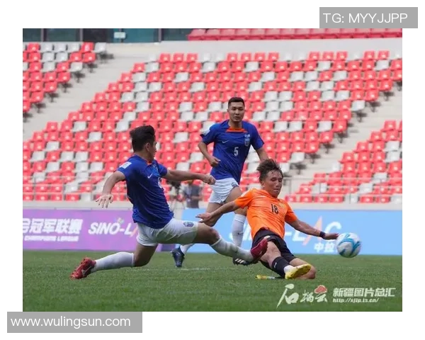 陈娜独家分享足球心得与技巧助你提升球技和战术理解