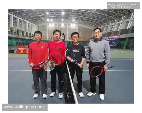 深圳网球队团队协作新模式探讨与热议推动网球运动发展