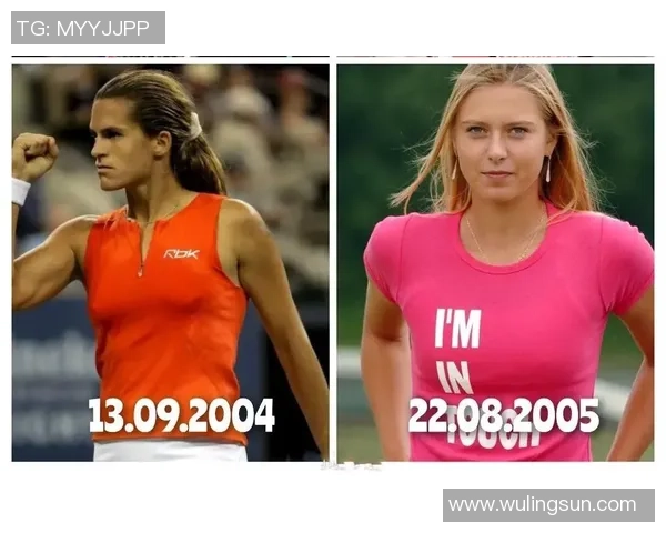 赛后分析：上海网球队与广州网球队速度对比及战术探讨